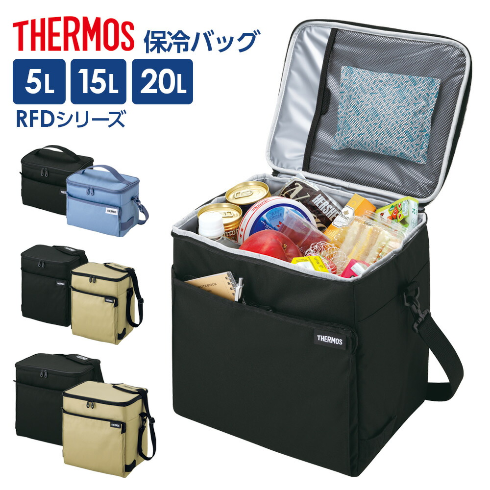 そうさん専用doublet 25aw テーラード　チャコール　サイズM ゼロプレッシャーテーラー【シングル2ボタンスーツ】【裾上げ済み