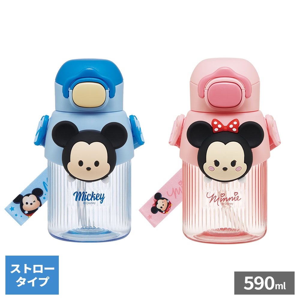 台湾ツムツムボトル jpm.jpg