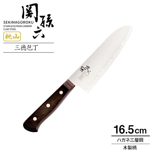 ３・メルカリ便北海道・REI・ピノガール Amazon.co.jp: 【無洗米】 北海道産 精米 ホクレン ゆめぴりか