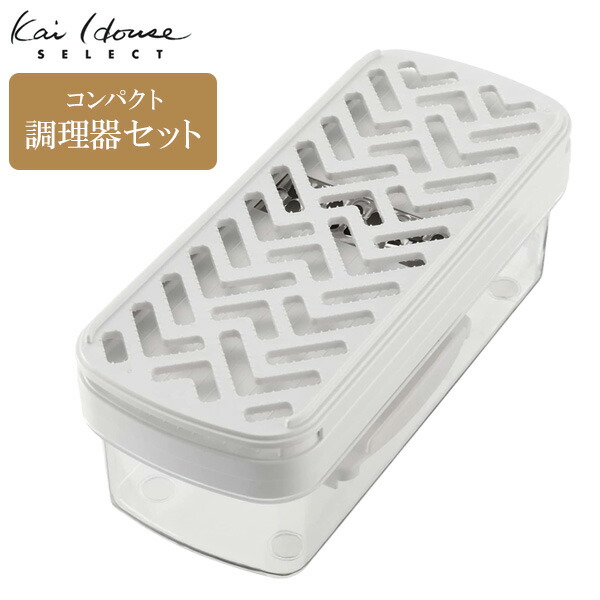   食器セット 1167584.jpg
