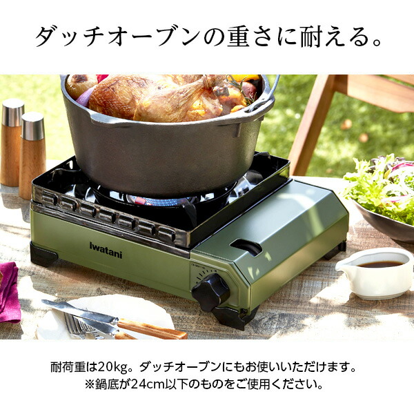 返品?交換対象商品】 LP0150 ノーリツ５合炊き ガスコンロ専用 本格炊飯鍋