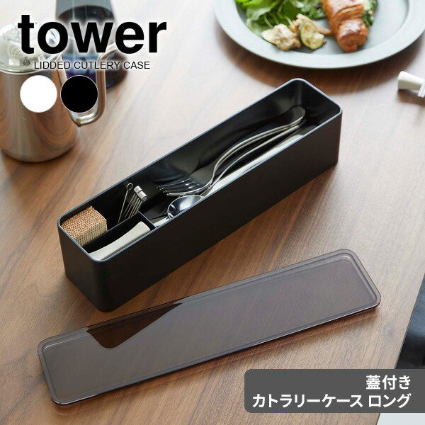 4U ラックケース ロング Amazon | Sound Town ショックマウント 4U ATA合板ラックケース