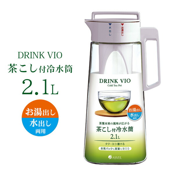 ワルン シーボン化粧品 ２点セット シーボンの商品一覧｜卸・仕入れサイト【スーパーデリバリー】