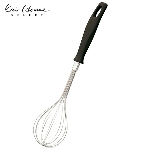 楽天市場】貝印 おろし器 kai House SELECT セラミック おろし器