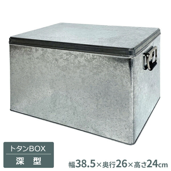 ダンダダン　シュリンク付き未開封品　3box Amazon.co.jp: 【旭精器製作所】 ホンダ DUNK ダンク(AF74、AF78