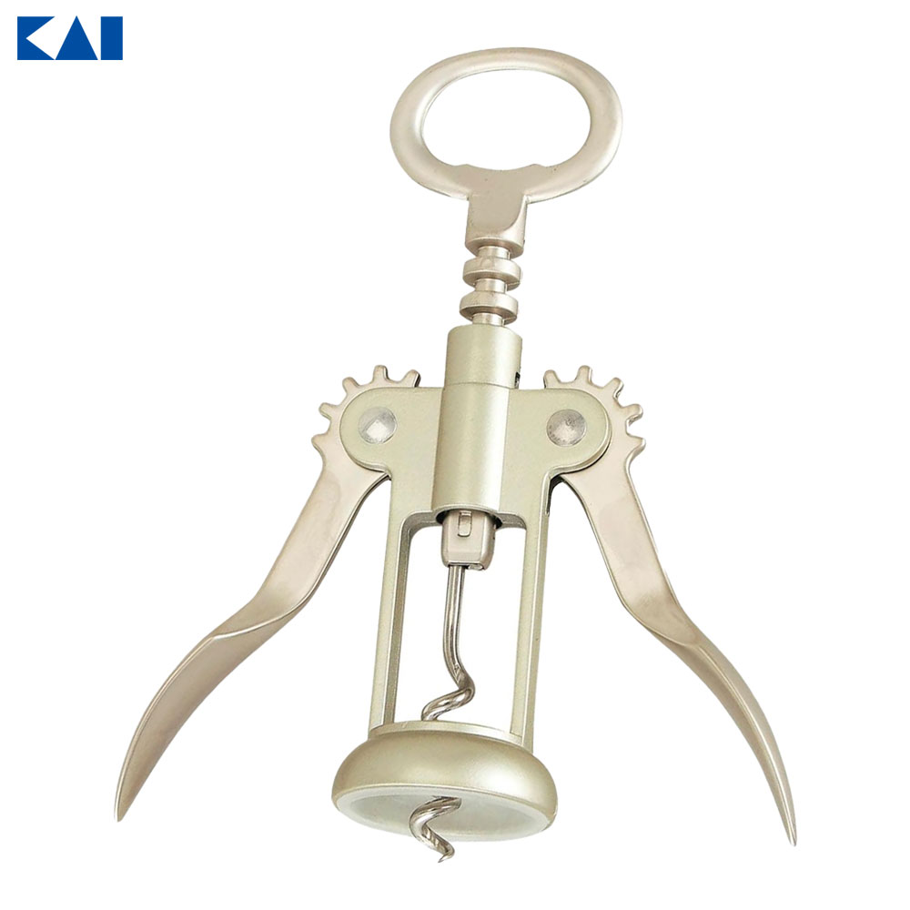 イラクの米軍基地栓抜き イラクの米軍基地栓抜き