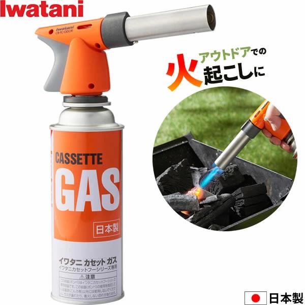 【ソロキャンセット第一弾】WHATNOT、ナイフ、ガスバーナー、ガストーチ等 ソロキャンセット第一弾】WHATNOT、ナイフ、ガスバーナー