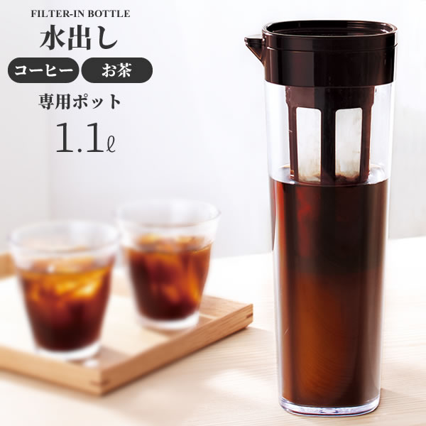 ①うらしま リピーターさま通常お出汁セット(6袋) ①うらしま リピーターさま通常お出汁セット(6袋) ①うらしま