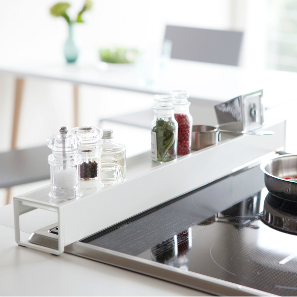 tower IH下　キッチン収納 tower_gcover_sp1.jpg