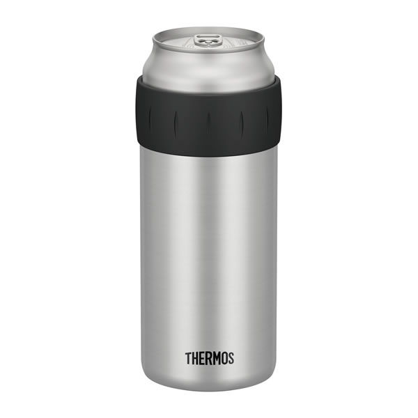 最新作の 保冷缶ホルダー クールストレージ 500ml×4