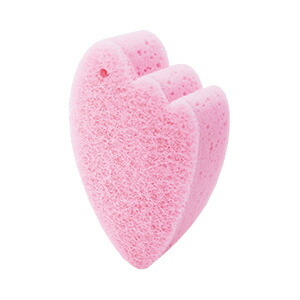 ボディスポンジ ボディスポンジ ボディタオル ボディネット背中満足 ネットde背中洗い