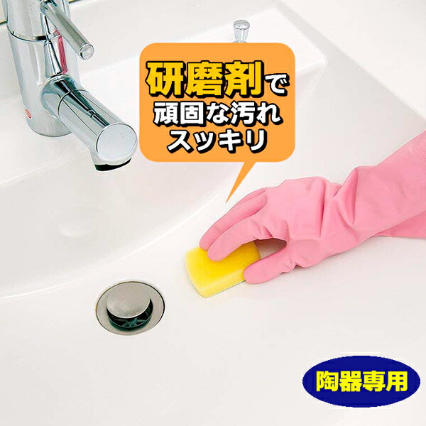 みずあと様 0802827.jpg