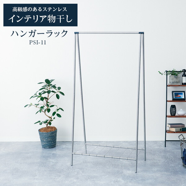 インテリア置物 楽天市場】10002451 スモーキングカエル 蛙 タバコ バリ木彫り お座り