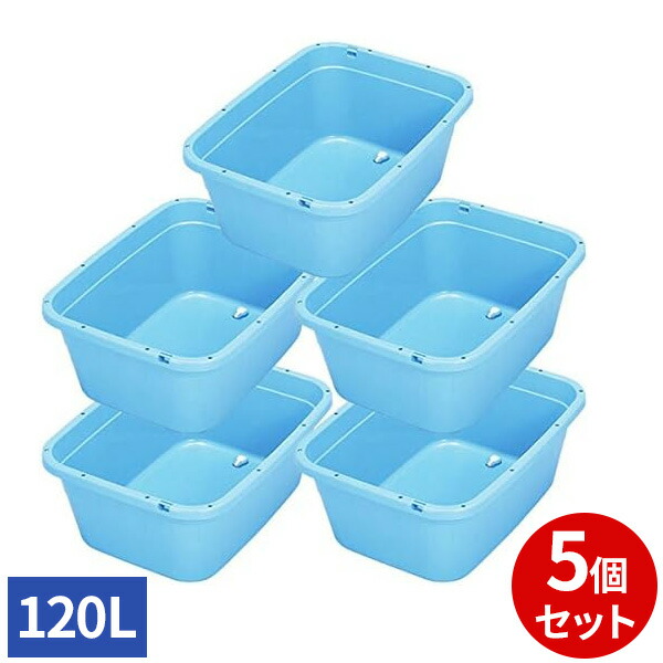 みんな大好き！アズマ工業