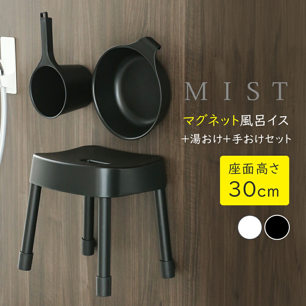 みんな大好き！アズマ工業
