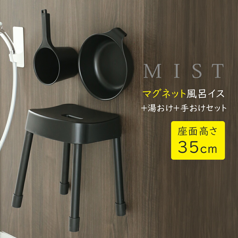 みんな大好き！アズマ工業