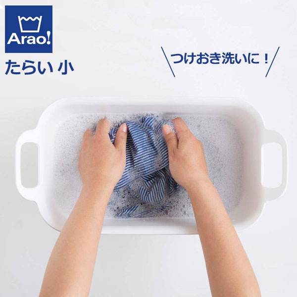 土手をかけおりよう! 楽天市場】36カードたっぷり仕分け財布 [Z0799] 財布 長財布 大