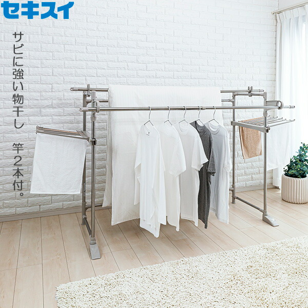 みんな大好き！アズマ工業