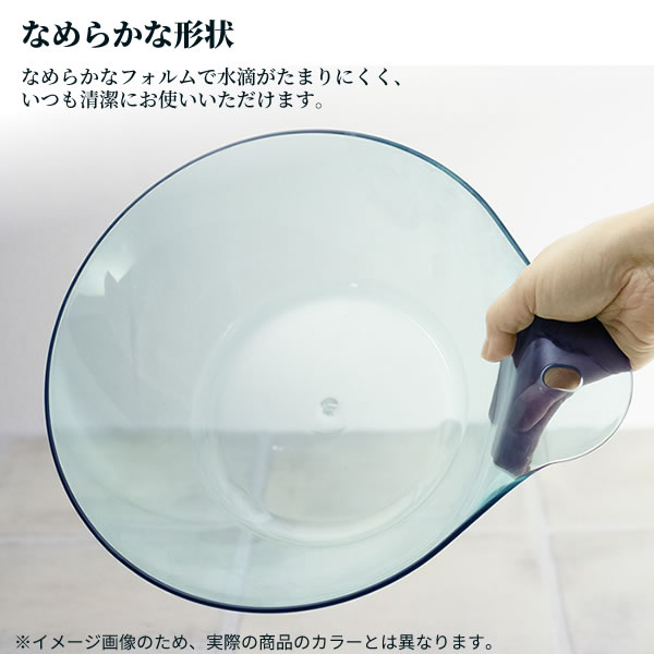 市場 リッチェル 湯おけ×腰かけ カラリ 座面高さ20cm 風呂椅子20cm スモークブラウン バス用品2点セット おしゃれ