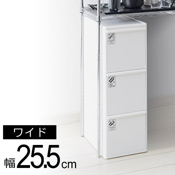 〔ごぶりんさん専用〕白州NV & IWハーパー12年セット【箱付き】 ごぶりんさん専用〕白州NV & IWハーパー12年セット【箱付き】