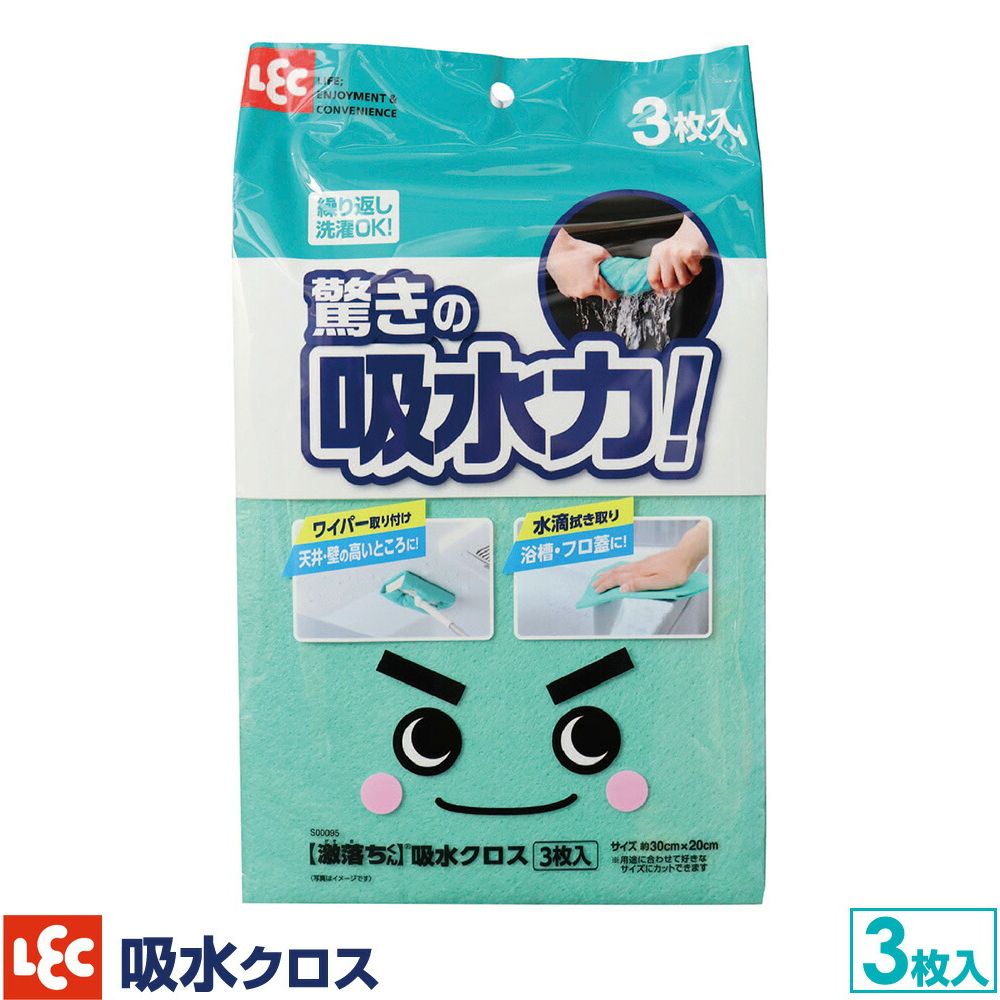 CHAPPY ※プロフ3.6 新品未使用 タグ付き 試着のみ Amazon.co.jp: チェックバルブ 2個 ワルボロキャブレター TK