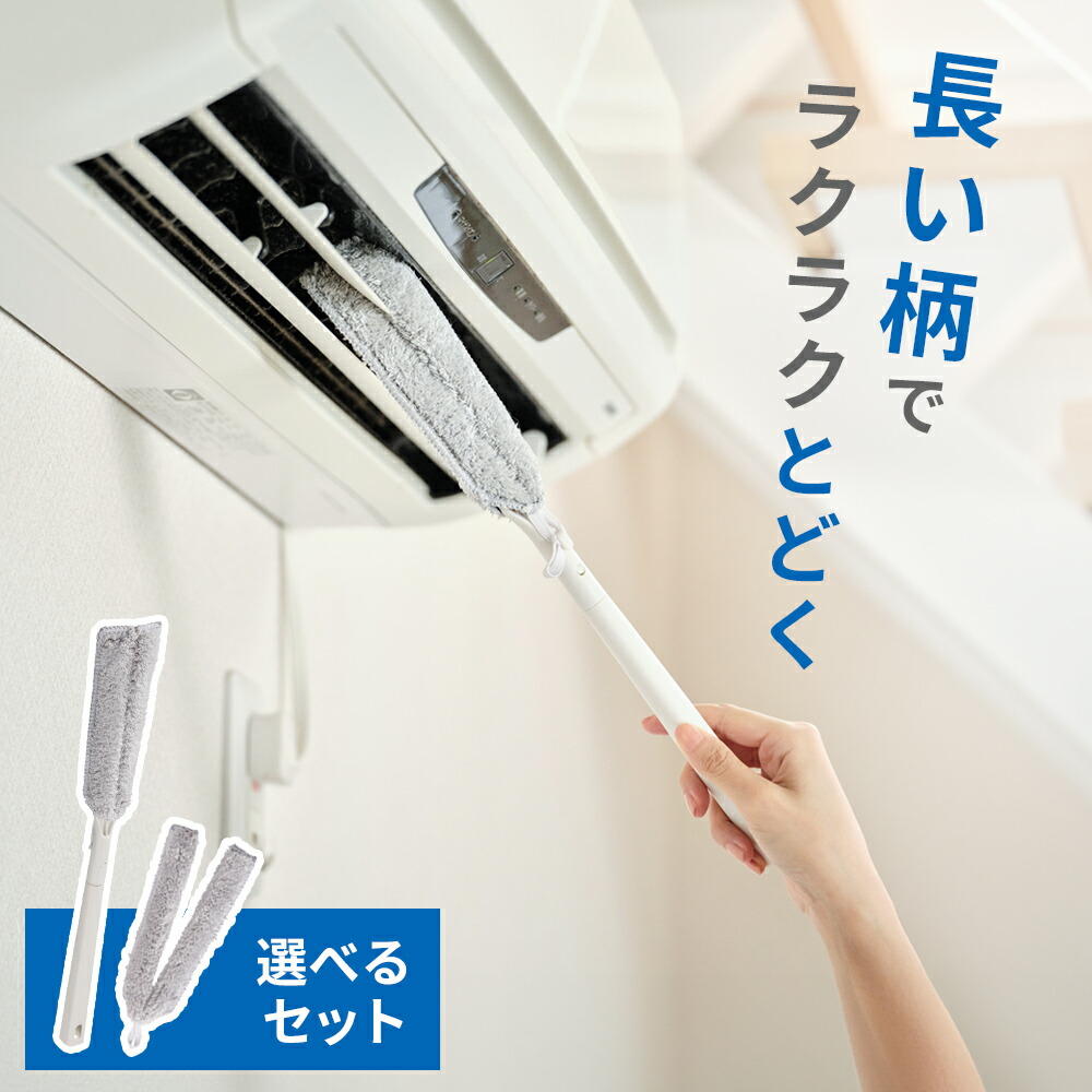 プロフ必読★starli　窓用エアコン 窓用エアコン（枠有）取説有り