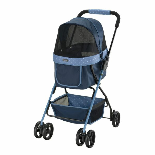 楽天市場】マザーカート Mother Cart ラプレ 下段用ジャバラ
