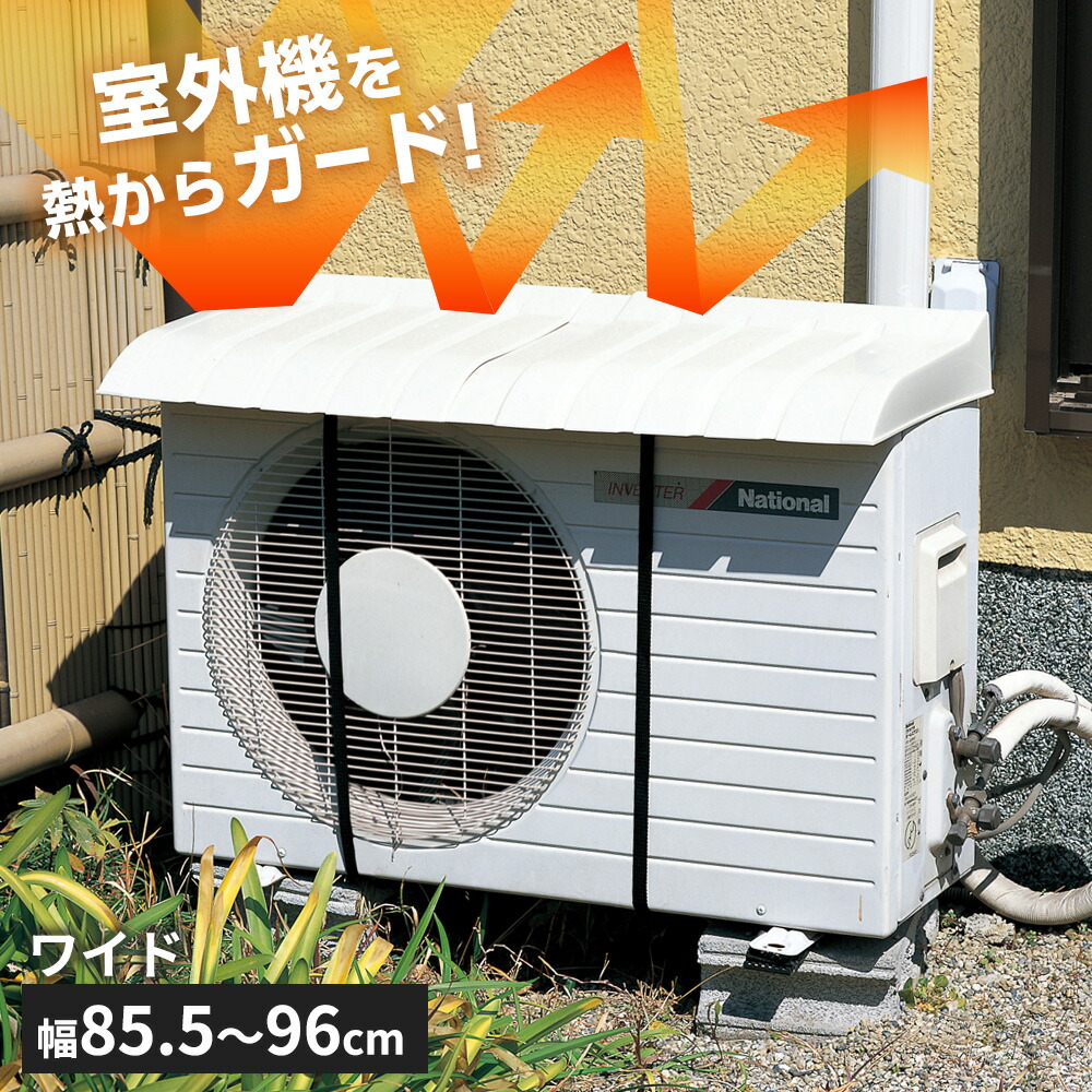 BUSA品 室外機外部制御用アダプタ DTA109A1　6台 BUSA品 室外機外部制御用アダプタ DTA109A1 6台 DAIKIN(ダイキン