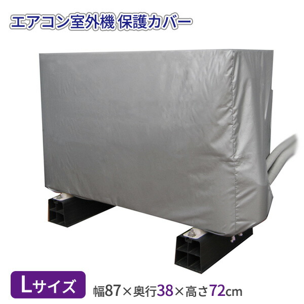 SHIGEエアコン本体 三菱電機 ルームエアコン(霧ヶ峰) [本体]ZXVシリーズ セット MSZ