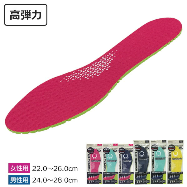 不動化学 リフレッシュインソール 抗菌+消臭 男性用 フリー 楽天市場】不動化学 リフレッシュインソール抗菌消臭 男性用 : ひゃく