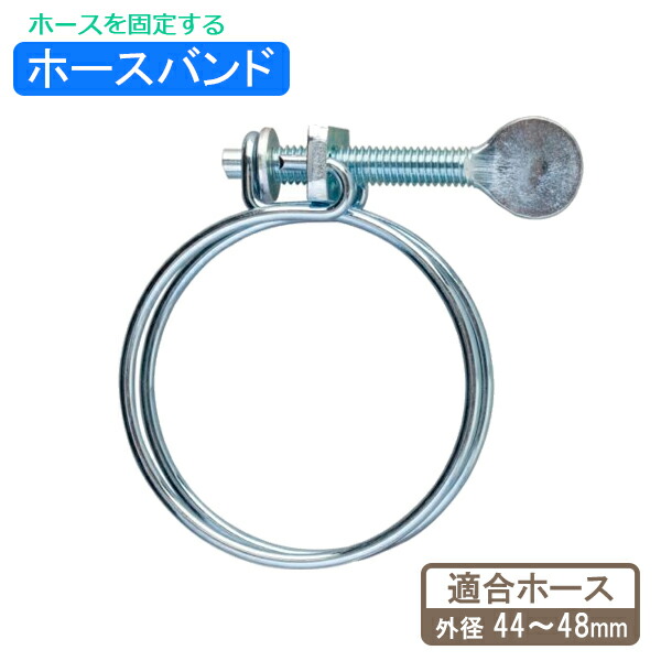 しろん　ウラシク　ポーズ指定 Amazon.co.jp: ボーズレス(Bozles) TGランマル 100g 限定 桜