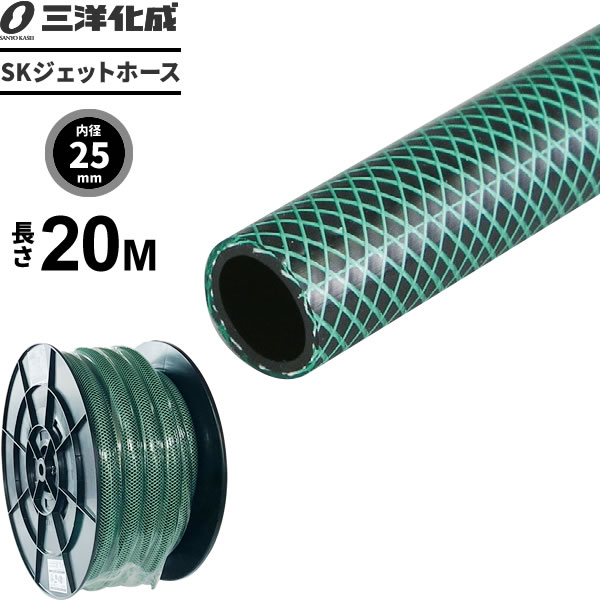 みんな大好き！アズマ工業