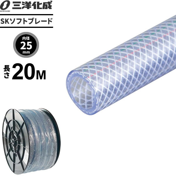 みんな大好き！アズマ工業