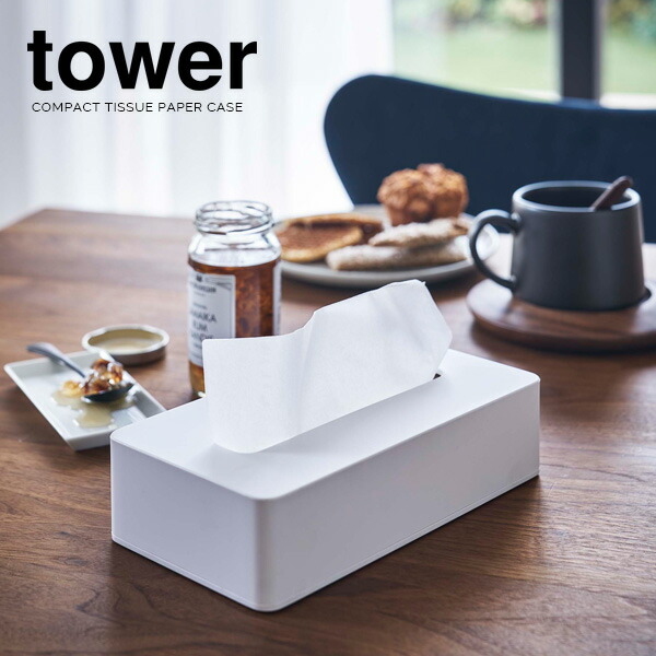 専用　小物入れ　ティッシュケース 1103613.jpg