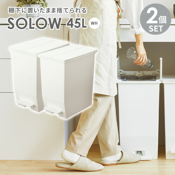 みんな大好き！アズマ工業