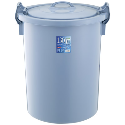 Belcolon（ベルコロン） （3箱） Belcolon（ベルコロン） （3箱） - 健康用品オンライン で 販売