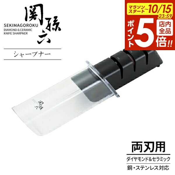 Lサイズ 王一博 肖戦　テクニカルツイル バネポーチ 627 今日限定 Lサイズ 王一博 肖戦 テクニカルツイル バネポーチ 627 今日限定