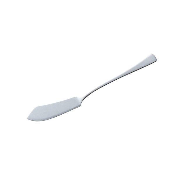 楽天市場】貝印 ナイフ ベニス バターナイフ FA-0758 ｜ バター バター