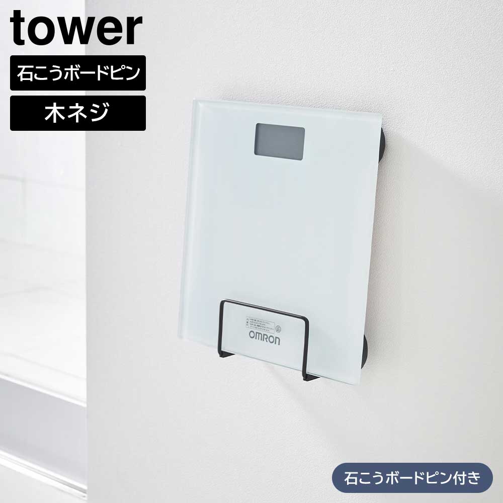 華錬様の専用ページ ivl.jpg