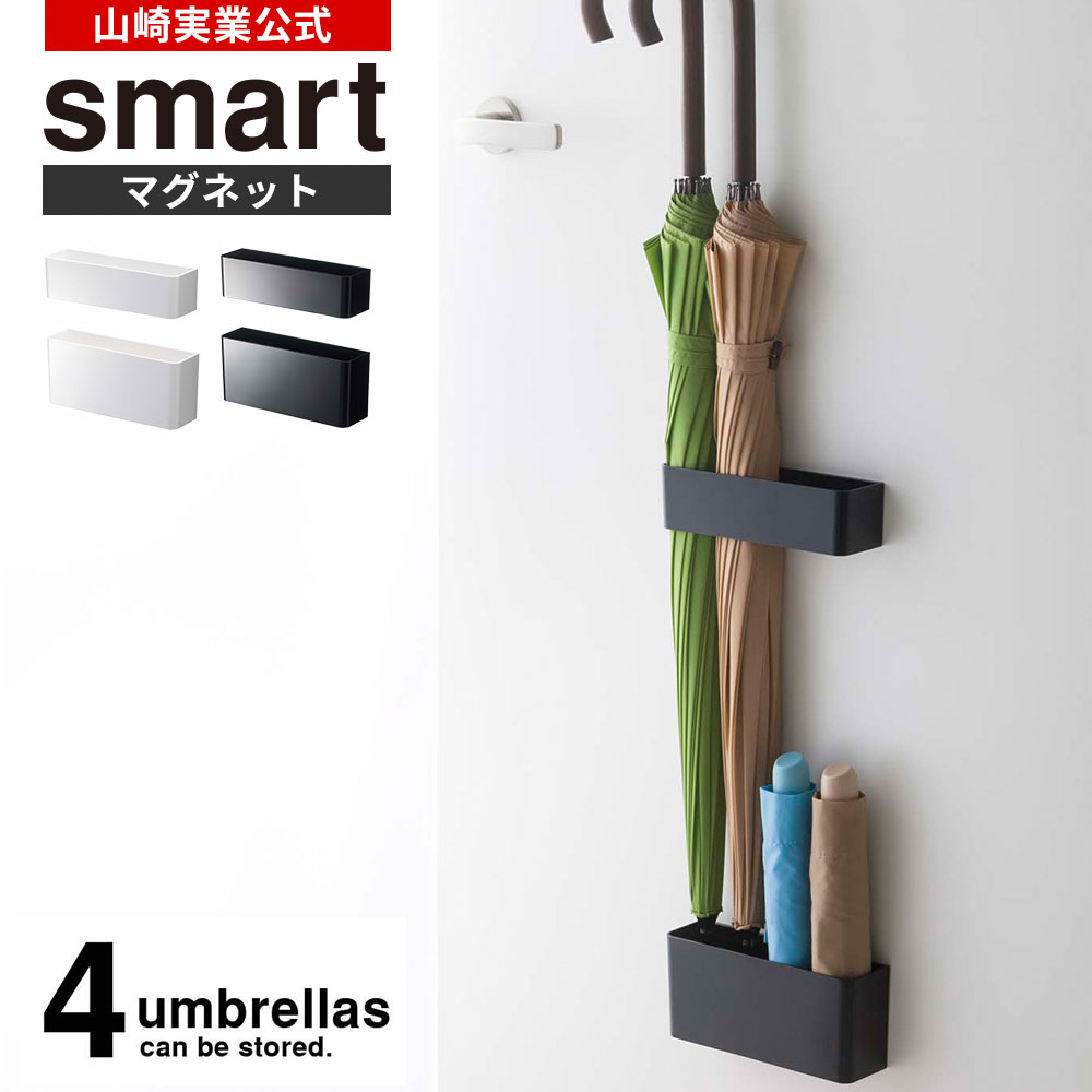 アントワネット　5/15まで Amazon.co.jp: KAWAJUN (カワジュン) 河淳 L型スライドアンコ