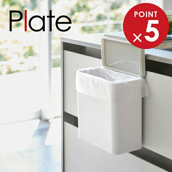 新品未開封 廃盤 TAJ MAHAL COMPLETE COLUMBIA AL… SILVER 950 FEATHER RING(11号 Silver): GOTHIC YOHJI YAMAMOTO｜THE