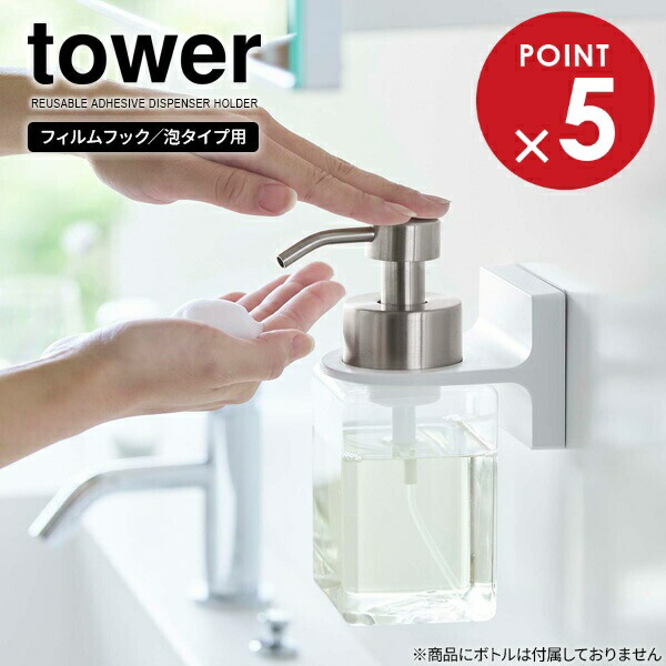KAWAJUN カワジュン ホテルコレクション 3点セット ３点セット 河淳株式会社（KAWAJUN、カワジュン）ホテル事業部サイト