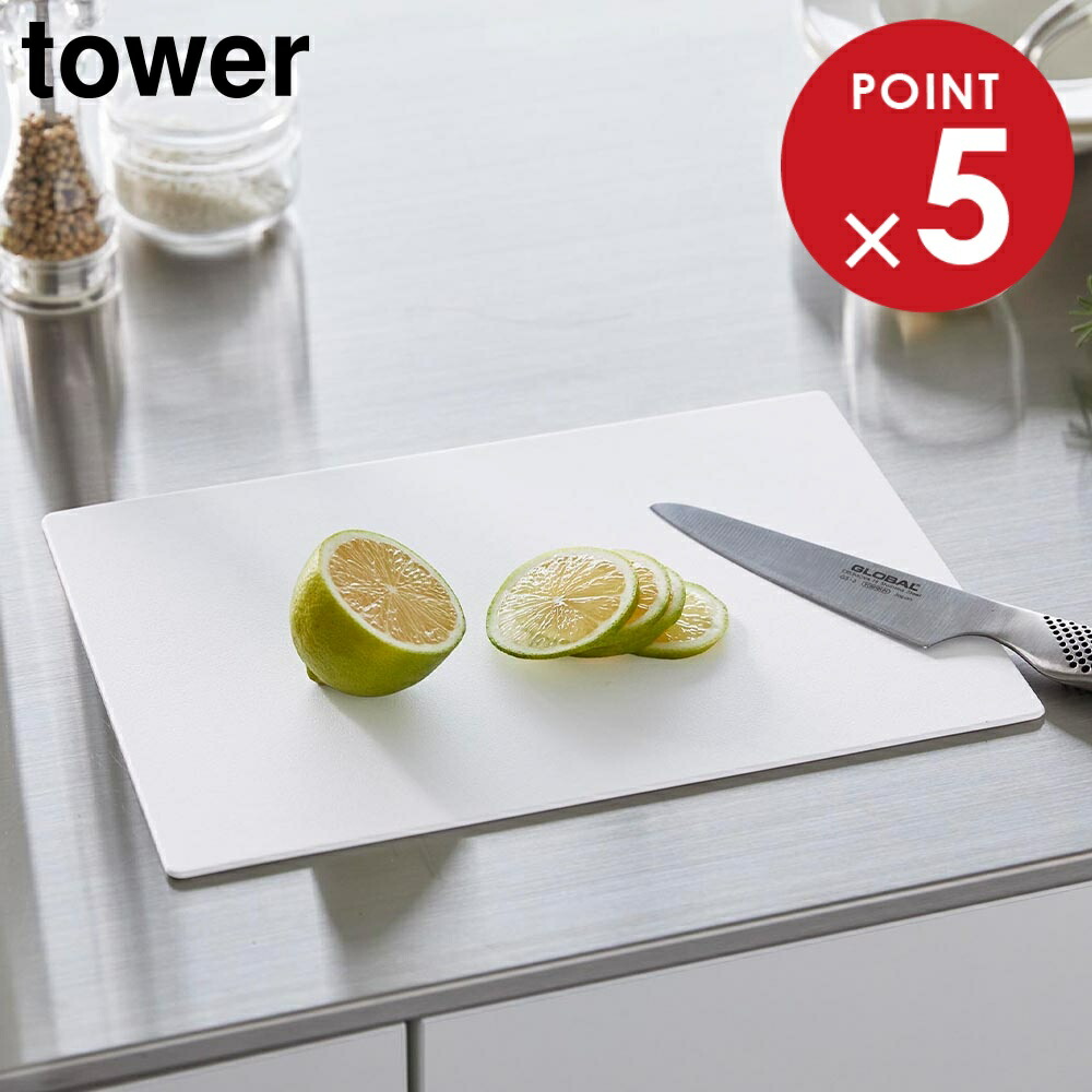 ポコリ 楽天市場】エアコンフィルター 40×80cm 3枚入×3個セット EC-002