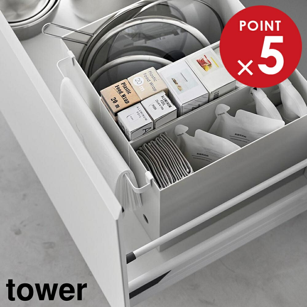 DJ用 ブース アルミ ラックケース ハードケース ホワイト DJ用 ブース