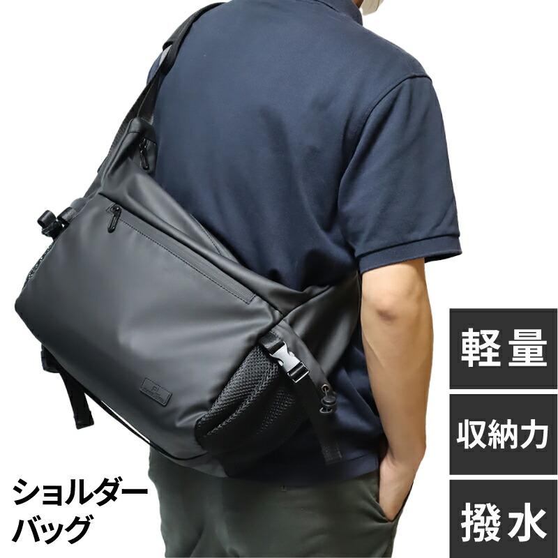 楽天市場】【35%OFFクーポン利用で☆4050円~】 ショルダー バッグ