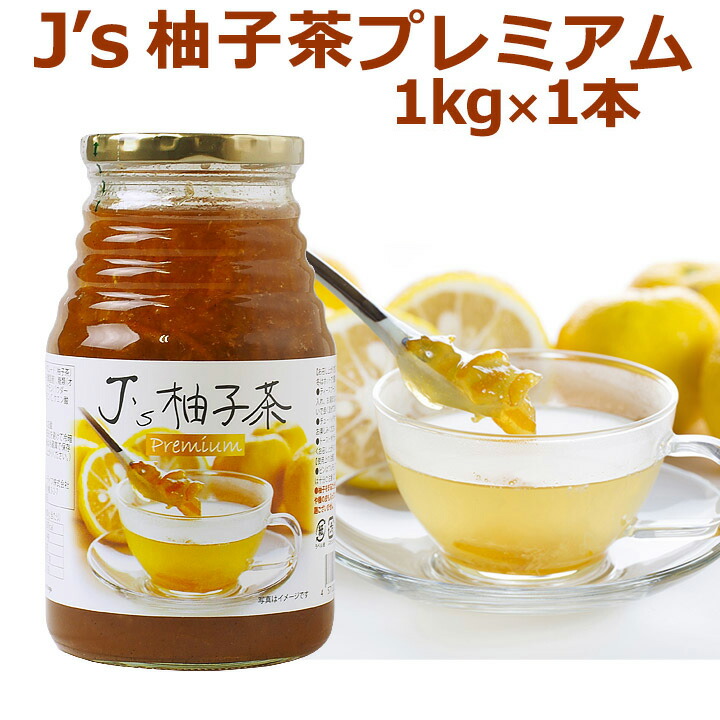 楽天市場】【ポイント10倍】Ｊ's 生姜茶プレミアム 580g 料理研究家・J