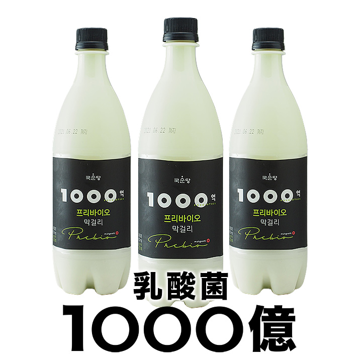 楽天市場】麹醇堂 生マッコリ700ml（クッスンダン センマッコリ） クール冷蔵便 韓国 食品 韓国グルメ 韓国料理 お取り寄せ :  韓国世界のグルメ＠キムチでやせる