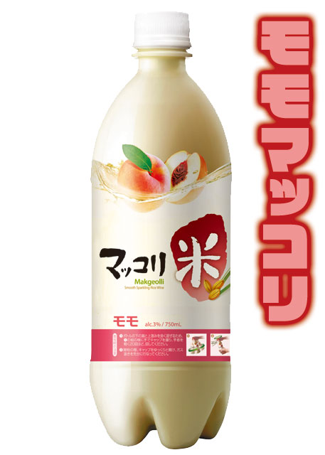 楽天市場】麹醇堂 生マッコリ700ml（クッスンダン センマッコリ） クール冷蔵便 韓国 食品 韓国グルメ 韓国料理 お取り寄せ : 韓国世界のグルメ ＠キムチでやせる