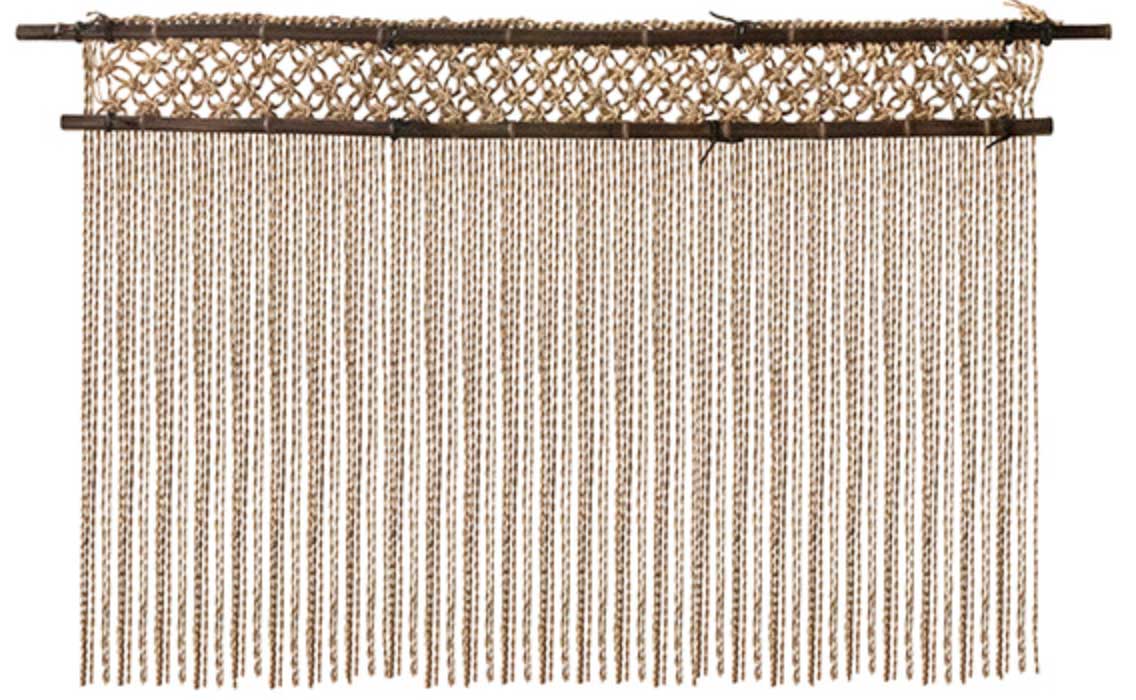 楽天市場】縄 のれん 2C-186 日本製 5号 送料無料 : 足利屋楽天市場店