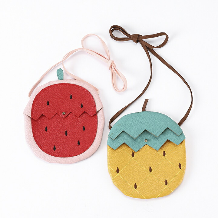 楽天市場】【メール便送料無料】≪ ベビー キッズ いちご のふわふわ